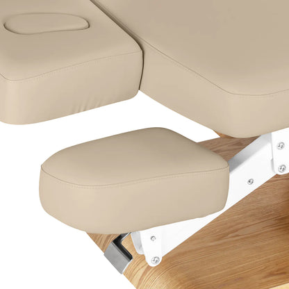 Cover for the Sillon Relax SPA lounger beige