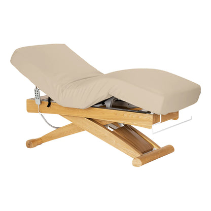 Potah na lehátko Sillon Siesta SPA béžový