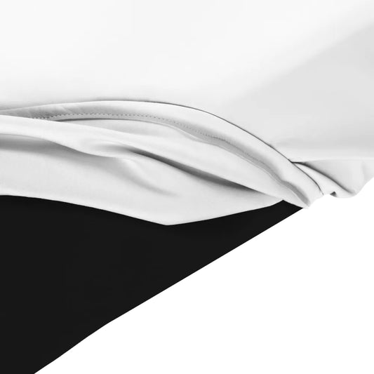 Cover for the Sillon Siesta SPA lounger white