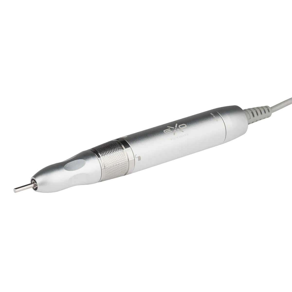 Set dust absorber MOMO P30 60W White + nail drill Exo Silent SX7