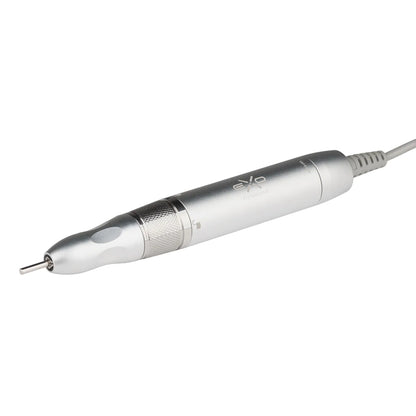 Set dust absorber MOMO P30 60W White + nail drill Exo Silent SX7