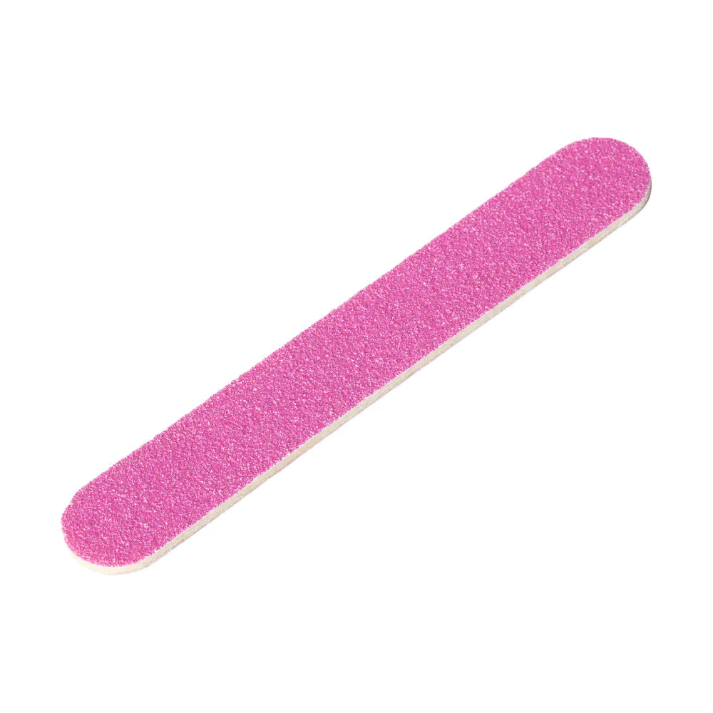 Ocho Nails mini file 50 pcs.