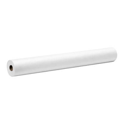 Netkaná podložka 18g EKO 100cm x 100m