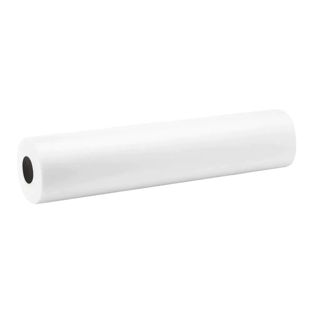 Non-woven Underpad 18g EKO 60cm x 100m