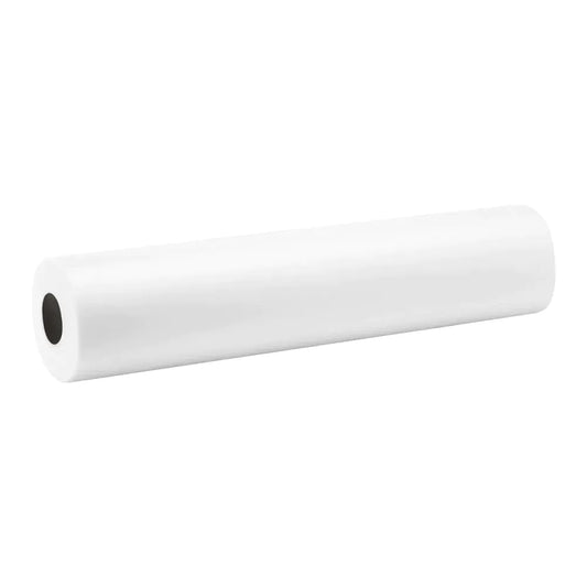 Netkaná podložka 18g EKO 60cm x 100m