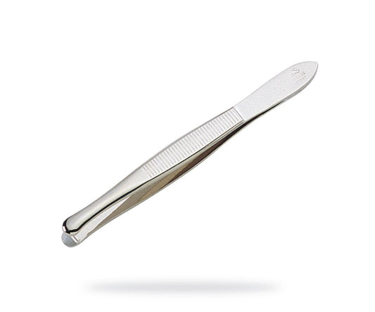 Tweezers PREMAX - Classic Collection