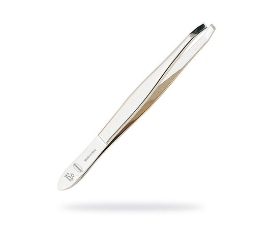 Tweezers PREMAX - Classic Collection