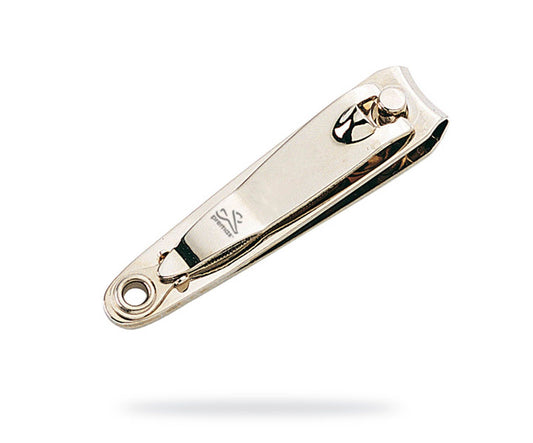 Finger nail Clipper - Classica Collection