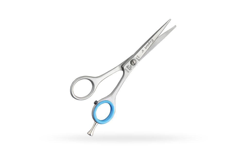 Friseurschere – Einfache Kollektion