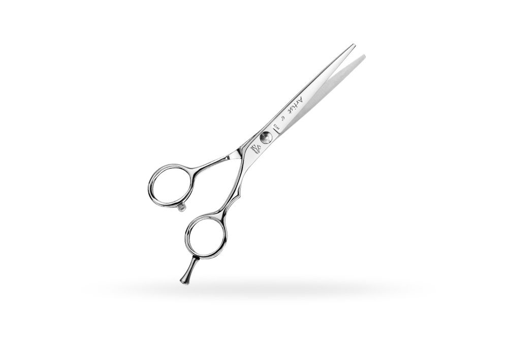 Friseurscheren - Japan