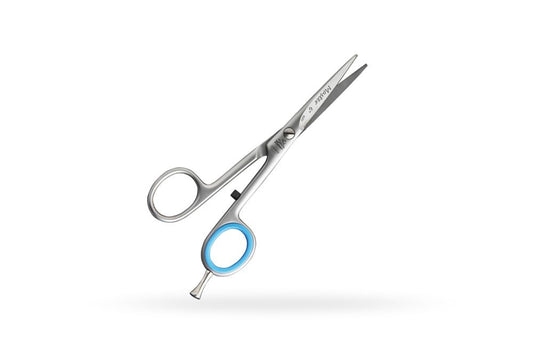 Friseurschere - Meisterkollektion