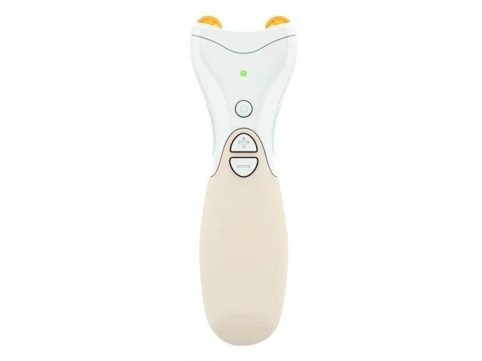 Rio Beauty Hals- und Kinnstraffungsgerät NECK4