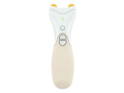 Rio Beauty Hals- und Kinnstraffungsgerät NECK4