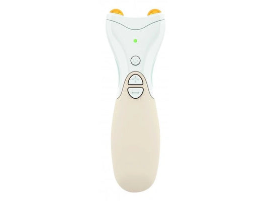 Rio Beauty Hals- und Kinnstraffungsgerät NECK4