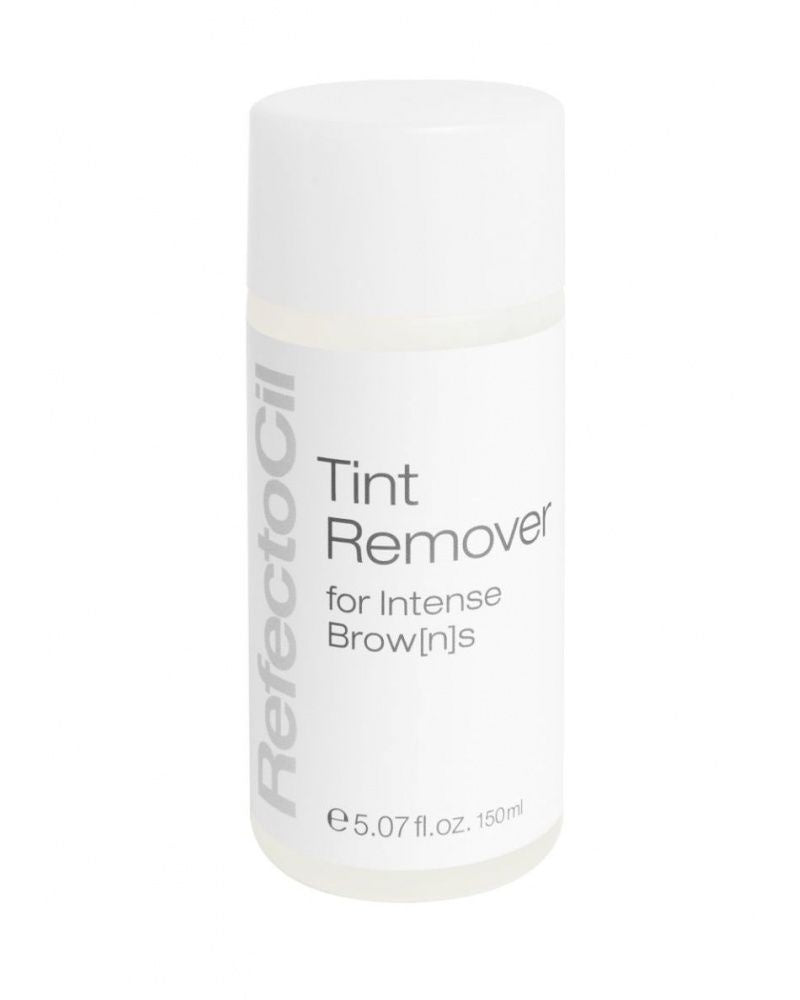 Odličovač barvy na obočí R'Cil Intense Brow[n]s 150ml