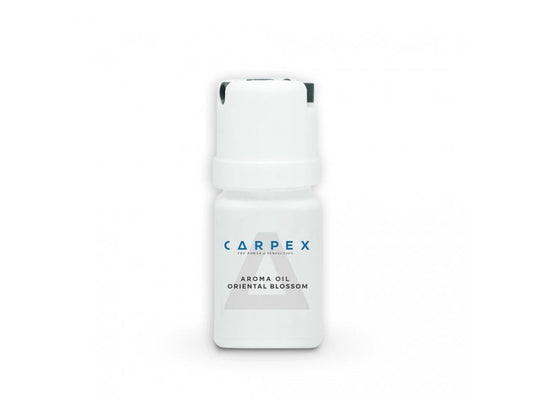 CARPEX – ORIENTAL BLOSSOM 50 ml Micro, Raumduft