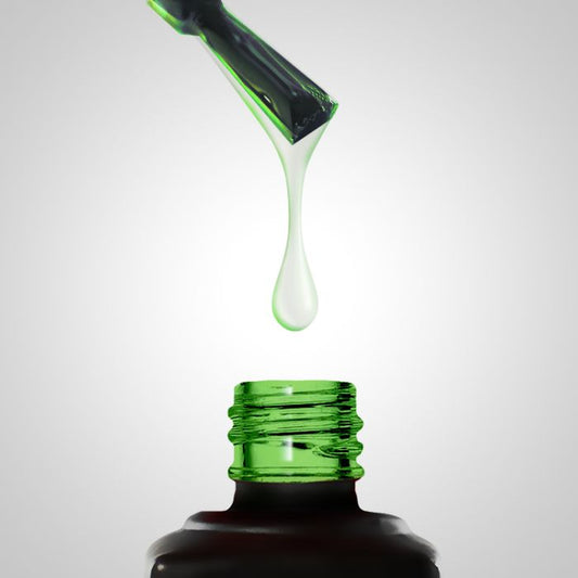 SLOVIANKA Greenink 195 8g