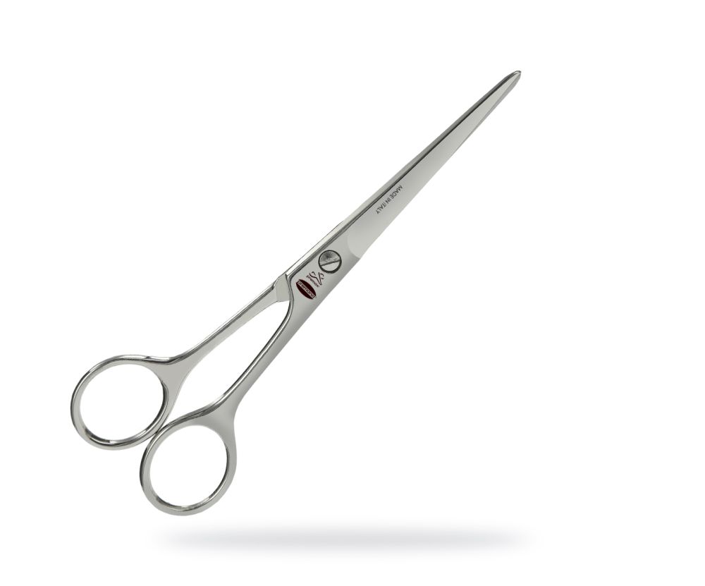 HAIRDRESSING SCISSORS 6