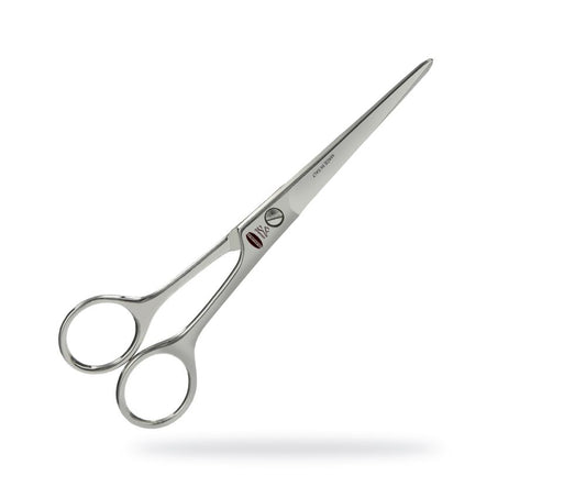 HAIRDRESSING SCISSORS 6