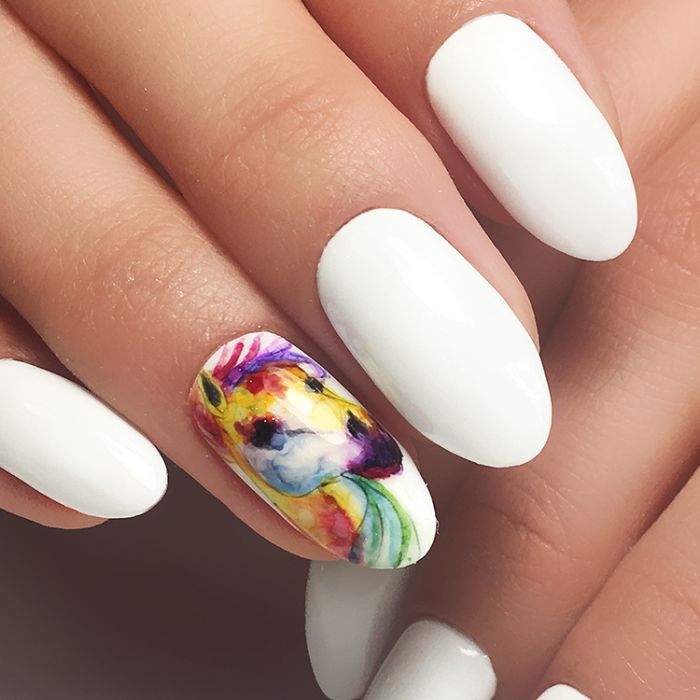 SLOVIANK Žlutý inkoust 198 8g