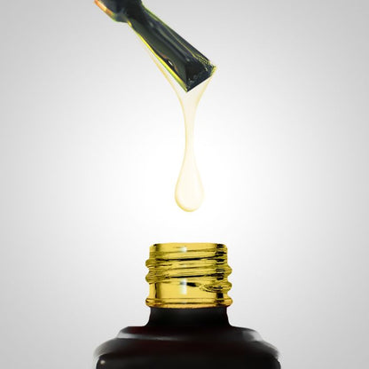 SLOVIANK Žlutý inkoust 198 8g