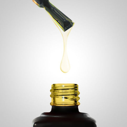 SLOVIANK Žlutý inkoust 198 8g