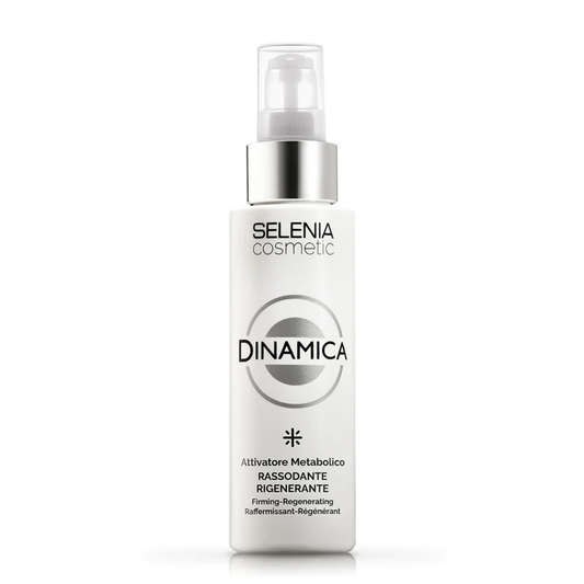 DINAMICA Aktivátor metabolismu Celulitida a tuková tkáň, aktivátor metabolismu těla proti celulitidě, 200 ml