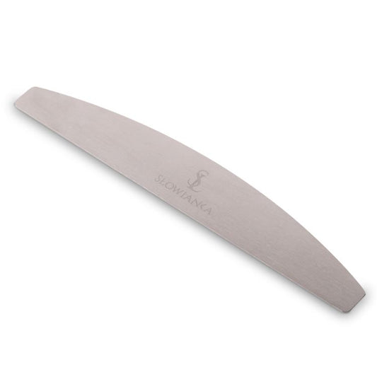 Metallnagelfeile