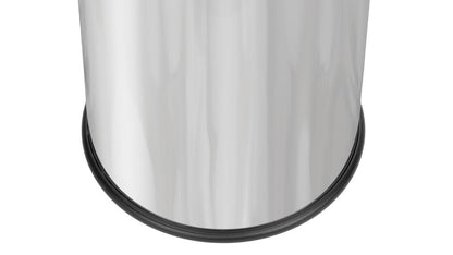 Odpadkový koš s popelníkem Prestige Pillar 