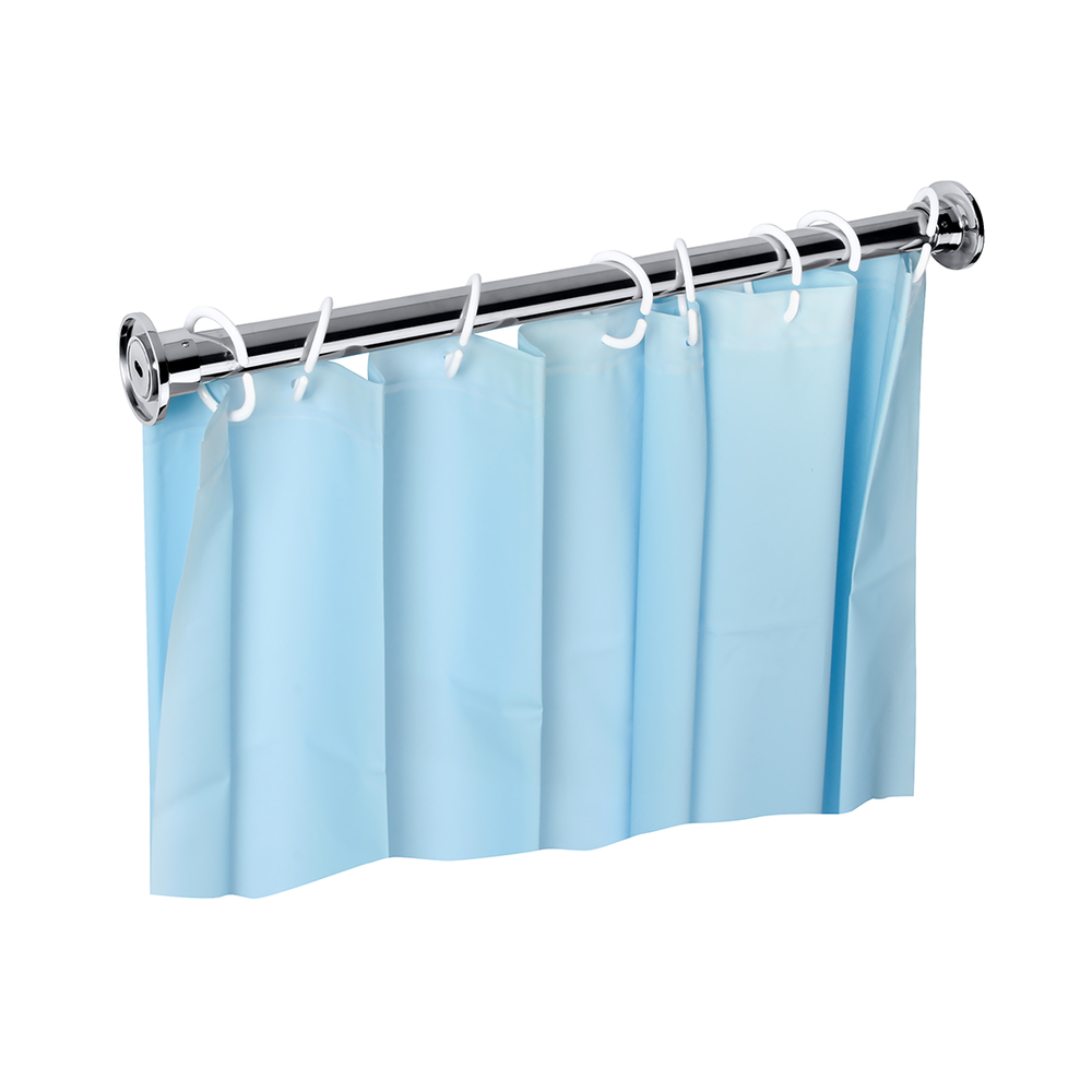 Tyč na sprchový závěs, 2 000 mm