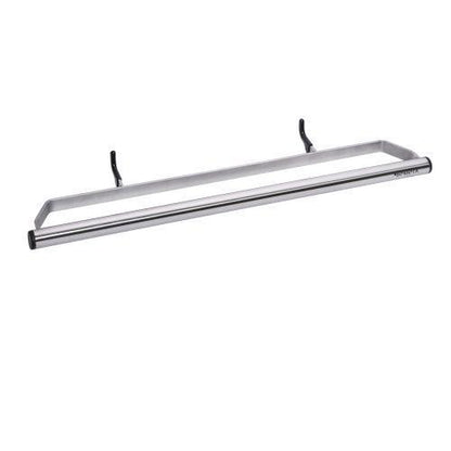 Držák ručníku na radiátor Single, MODERN