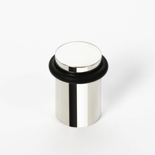 MODERNÍ podlahová zarážka dveří