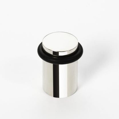 MODERNÍ podlahová zarážka dveří