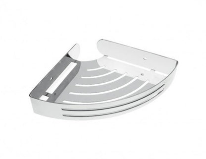 Large corner shower shelf/soap dish DESIGN