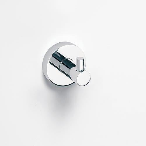 Hook MODERN A, 55 mm