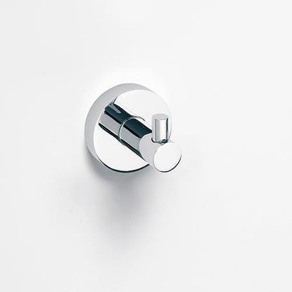 Hook MODERN A, 55 mm