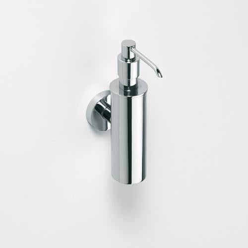 MODERNÍ dávkovač tekutého mýdla, 150 ml