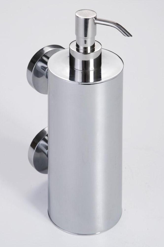 MODERNÍ dávkovač tekutého mýdla, 550 ml