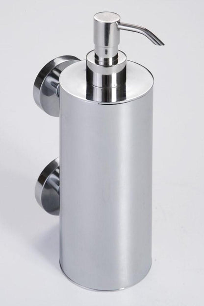 MODERNÍ dávkovač tekutého mýdla, 550 ml