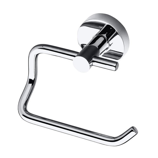 Držák toaletního papíru bez krytu Economy, MODERN, pravá strana