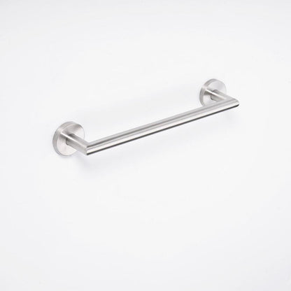 Držák ručníku SATIN, 355 mm