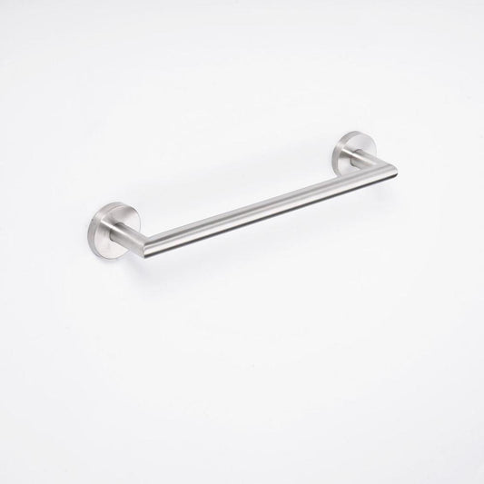 Držák ručníku SATIN, 355 mm