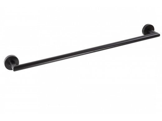 NERO věšák na ručníky, 655 mm