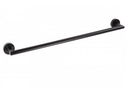 NERO věšák na ručníky, 655 mm