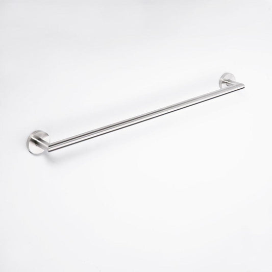 Držák ručníku SATIN, 655 mm