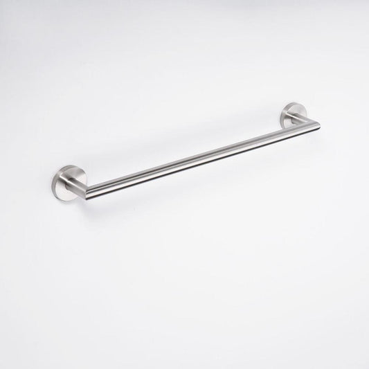 Držák ručníku SATIN, 505 mm