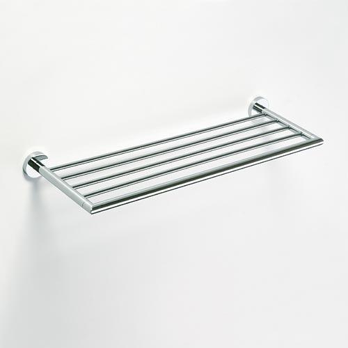 Towel holder MODERN B, 655 mm