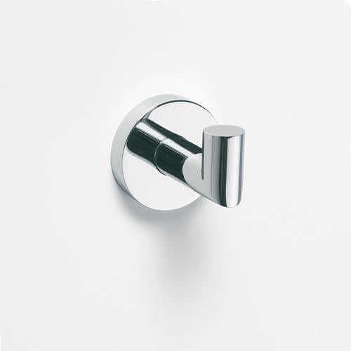 Hook MODERN B, 55 mm