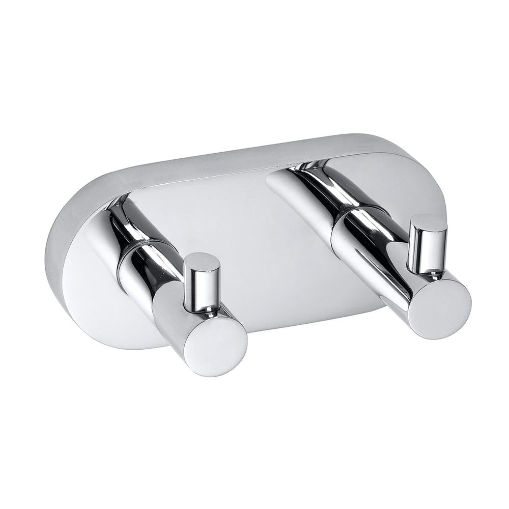 Double hook MODERN, 120 mm