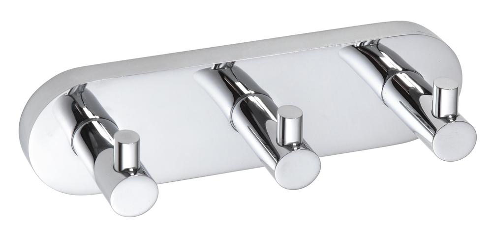 Trojhák MODERN, 185 mm